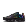 Nike Air Max Plus Oil Slick