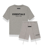 Zomercollectie 