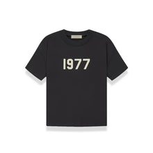 Fear of God Essentials 1977 Iron T-shirt