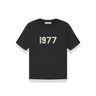 Fear of God Essentials 1977 Iron T-shirt