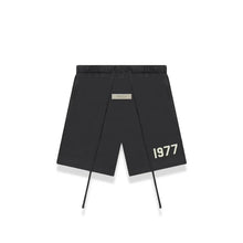 Fear of God Essentials 1977 Iron Short