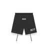 Fear of God Essentials 1977 Iron Short