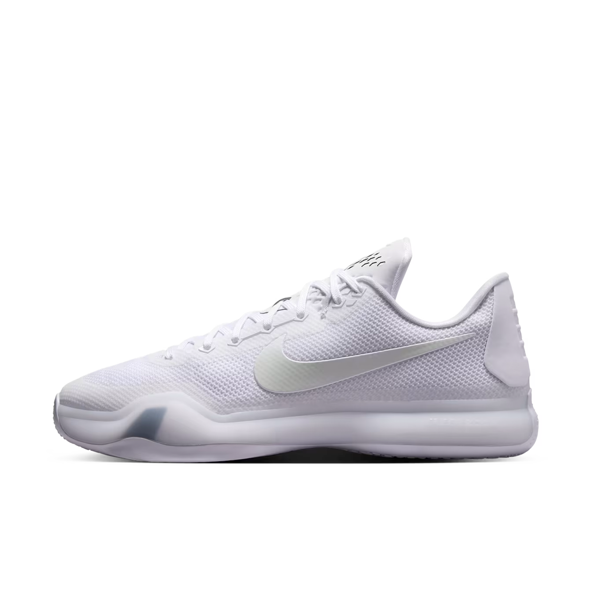 Nike Kobe 10 Protro Low Halo