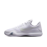 Nike Kobe