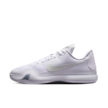 Nike Kobe 10 Protro Low Halo