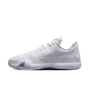 Nike Kobe 10 Protro Low Halo