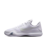 Nike Kobe 10 Protro Low Halo