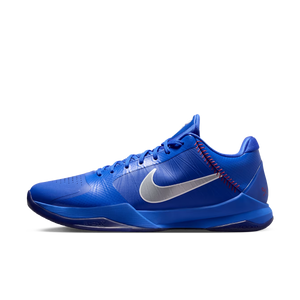 Nike Kobe 5 Protro Dodgers