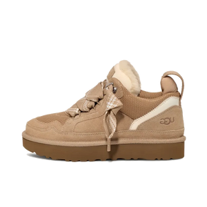 UGG Lowmel Sand