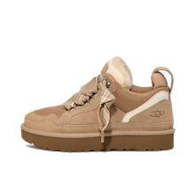 UGG Lowmel Sand