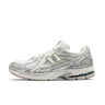 New Balance 1906R Silver Metallic Sea Salt