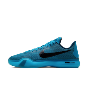Nike Kobe 10 Low Protro 5AM Flight (2026)