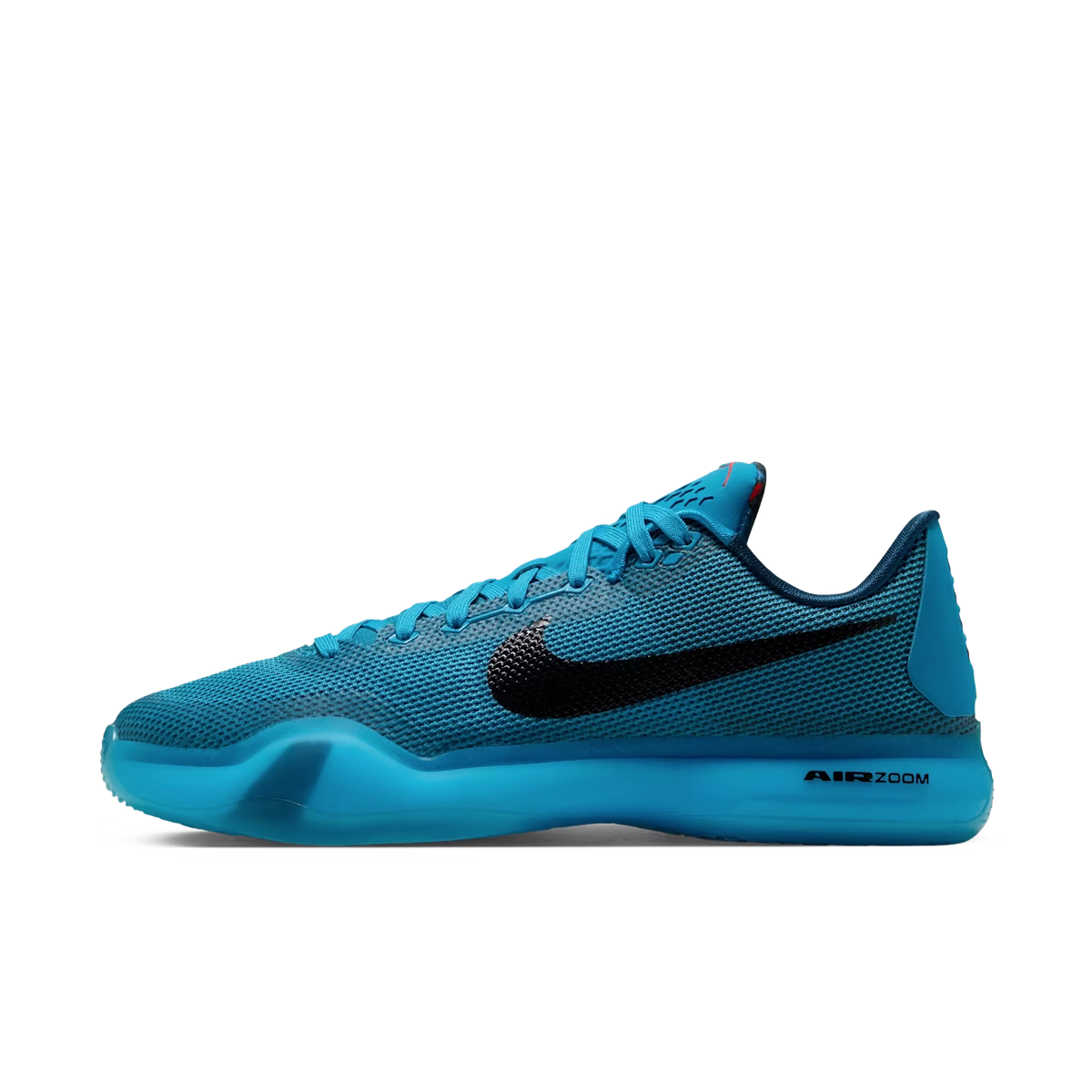 Nike Kobe 10 Low Protro 5AM Flight (2026)