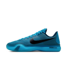 Nike Kobe 10 Low Protro 5AM Flight (2026)