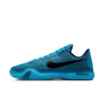 Nike Kobe 10 Low Protro 5AM Flight (2026)