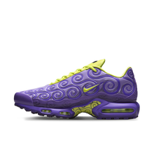 Nike Air Max Plus One Piece Gomu Gomu (Without Promo Card)