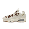 Nike Air Max 95 OG Big Bubble Cow Print (W)