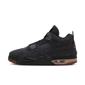 Air Jordan 4 Retro London