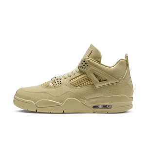 Air Jordan 4 Retro J Balvin Lemonade