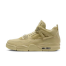 Air Jordan 4 Retro J Balvin Lemonade