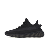 Yeezy Boost 350