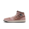 Air Jordan 1 Mid SE Día de Muertos
