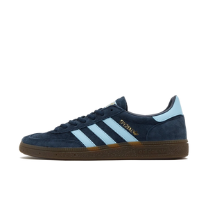 Adidas Handball Spezial Navy Gum