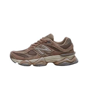 New Balance 9060 Mushroom Timberwolf
