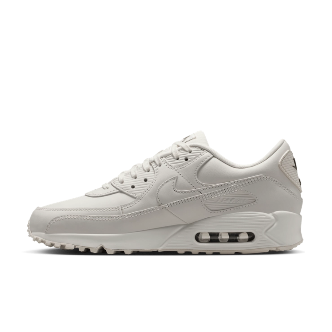 Nike Air Max 90 Phantom Medium Olive