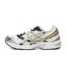 ASICS Gel-1130 Lapstone & Hammer 10 Year