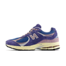 New Balance 2002R Dream State