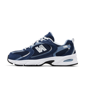 New Balance 530 Navy Arctic Grey
