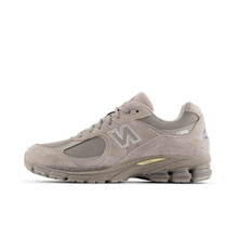 New Balance 2002R Arid Stone