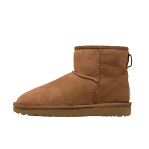 UGG Classic Mini II Boot Chestnut (W)