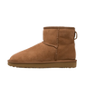 UGG Classic Mini II Boot Chestnut (W)