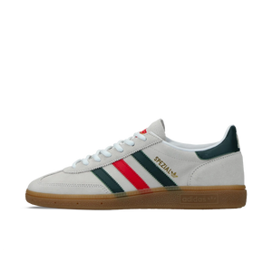 Adidas Handball Spezial FIFA World Cup 2026 Mexico