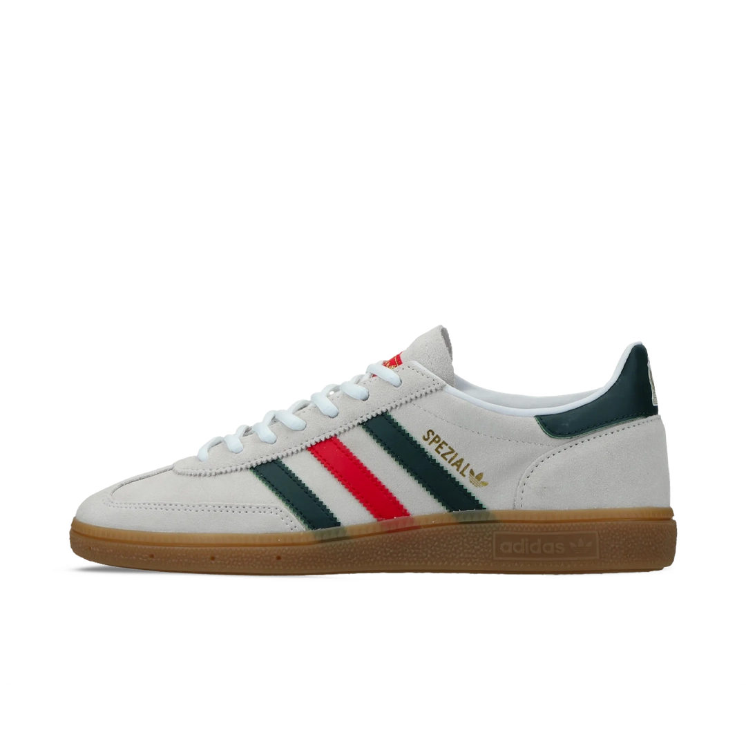 Adidas Handball Spezial FIFA World Cup 2026 Mexico