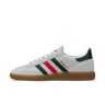 Adidas Handball Spezial FIFA World Cup 2026 Mexico