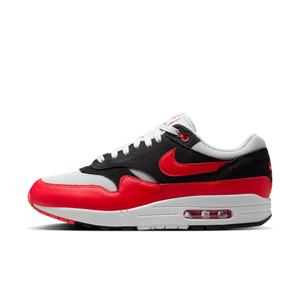 Nike Air Max 1 Essential Reverse Chili
