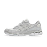 ASICS Gel-NYC Cream Cloud Grey