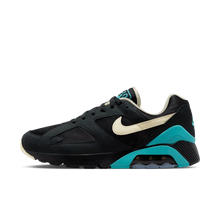 Nike Air Max 180 Dusty Cactus