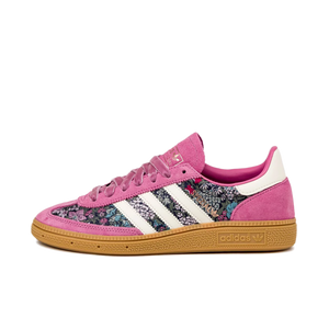Adidas Handball Spezial Liberty London Red Cream White (GS)