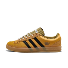 Adidas Gazelle Indoor Bad Bunny Solar Gold