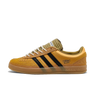 Adidas Gazelle Indoor Bad Bunny Solar Gold