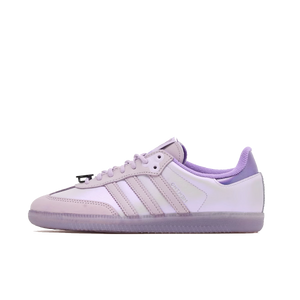 Adidas Samba OG Pokémon Mewtwo