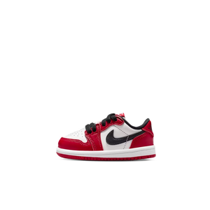 Air Jordan 1 Retro Low OG Chicago (2025) (TD)