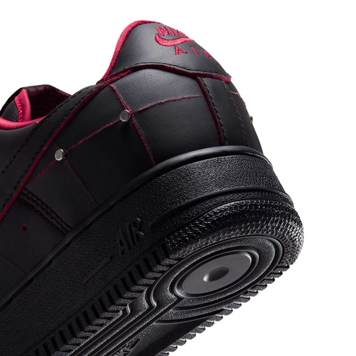 Nike Air Force 1 Low '01 Hellraiser Pinhead