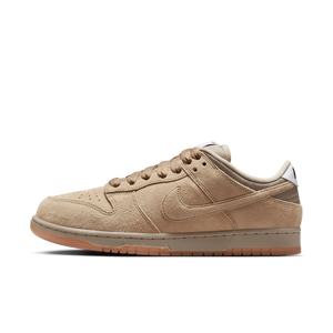 Nike SB Dunk Low Pro B Parachute Beige