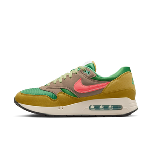Nike Air Max 1 '86 PRM Powerwall BRS