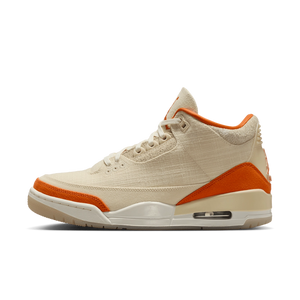 Air Jordan 3 Retro TEX Starfish (W)